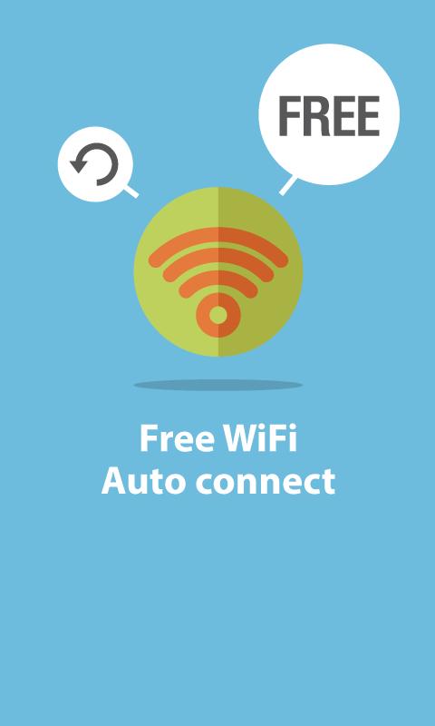 TÉLÉCHARGER FREEWIFI AUTOCONNECT GRATUIT AUTOCONNECT GRATUIT FREEWIFI TÉLÉCHARGER