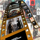 Pakistan Movie & Cinema Guide icon