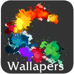Wallpapers & Gifs 2018 APK