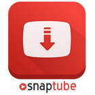 SnapTube icône