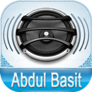 Quran Audio Abdul Basit-APK