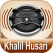 Quran Audio Khalil-Husari