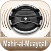 Quran Audio Mahir Al Muayqali