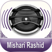 Quran Audio - Mishary Rashid