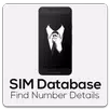 SIM Database APK