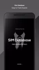 Database Database