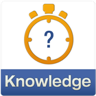 Quran & Islamic Quiz icono
