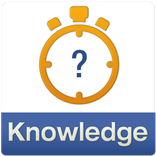 Quran & Islamic Quiz