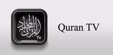 Quran TV