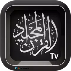 Quran TV XAPK download