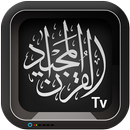 APK Quran TV