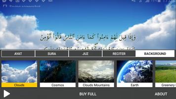 Quran TV Screenshot 1