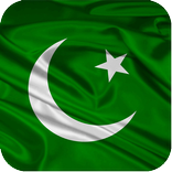 Pakistan Day