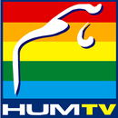 HUM TV Dramas Live in HD APK