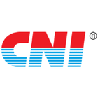 CNI i-Plan Simulation 图标