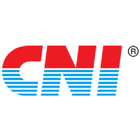 CNI i-Plan Simulation icon