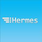 Guide For Hermes Paket Versand icon