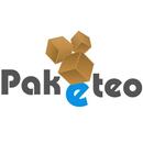 paketeo.com APK