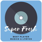 Major Lazer Feat Justin Bieber & Mo Cold Water APK