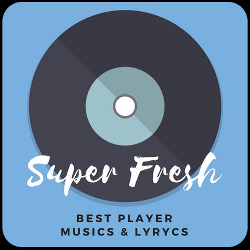 Demi Lovato Sorry Not Sorry Lyrics Musics For Android Apk Download Demi Lovato Sorry Not Sorry Lyrics Musics For Android Apk Download