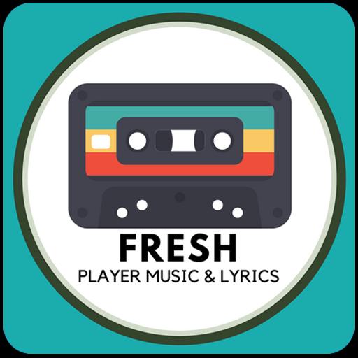 Liam Payne Feat Quavo Strip That Down Lyrics MP3 APK pour Android  Télécharger