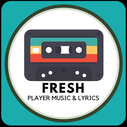 The Chainsmokers Coldplay Something Just Like This For Android Apk Download The Chainsmokers Coldplay Something Just Like This For Android Apk Download