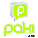 Paki.com APK