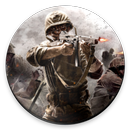 WW2 Quiz APK