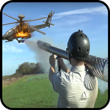 ”Air Assault Kill Shot Epic War