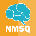 nmsq icono