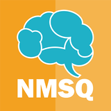 nmsq icon