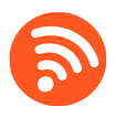 Wifi Password Viewer new 2017