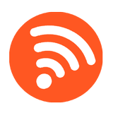 Wifi Password Viewer new 2017 icon