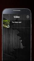 M4v Player HD Free Cartaz