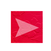 MP5 Player APK