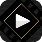 Icona Real Player for Android