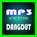 Kumpulan Lagu Dangdut Populer Lengkap APK