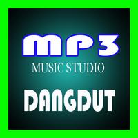 Kumpulan Lagu Dangdut Populer screenshot 3