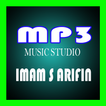 Kumpulan Lagu IMAM S AFIRIN Lengkap