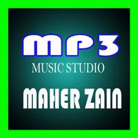 Kumpulan Lagu MAHER ZAIN Full Album screenshot 3