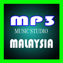 Kumpulan Lagu Malaysia Populer APK