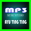 Kumpulan Lagu AYU TING TING Lengkap APK