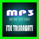 Lagu ITJE TRISNAWATI Lengkap APK