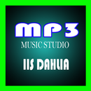 Lagu IIS DAHLIA Dangdut Lengkap APK