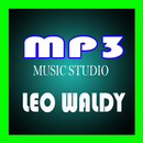 Lagu LEO WALDY Lengkap APK