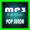 Kumpulan Lagu Pop Sunda mp3