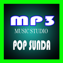 Kumpulan Lagu Pop Sunda mp3 APK