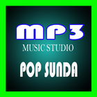 Kumpulan Lagu Pop Sunda mp3 أيقونة