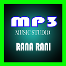 Lagu Dangdut RANA RANI Lengkap APK