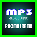 Kumpulan Lagu RHOMA IRAMA mp3 Lengkap APK